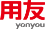 红桃国际(中国区)有限公司官网