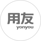 红桃国际(中国区)有限公司官网