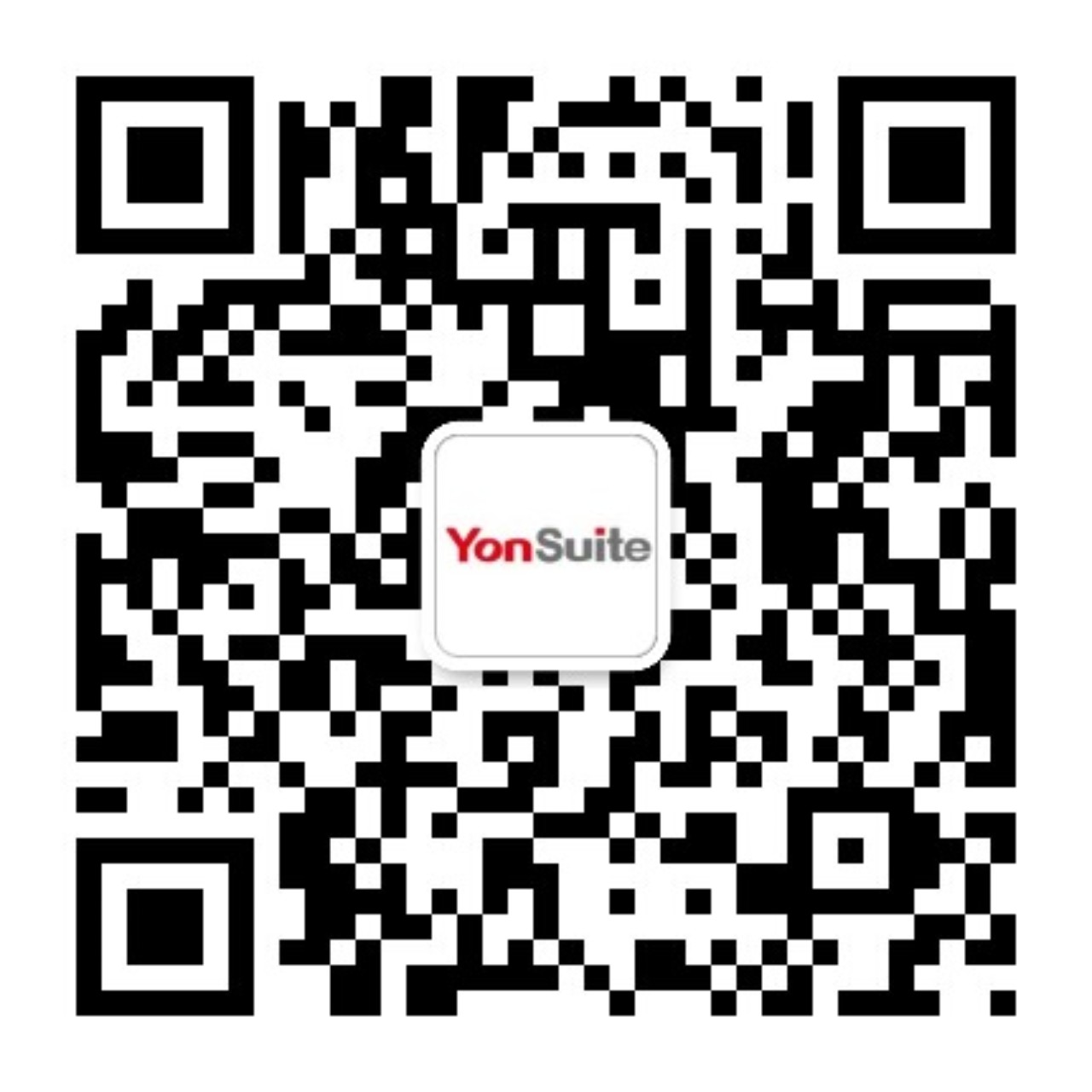 红桃国际(中国区)有限公司官网