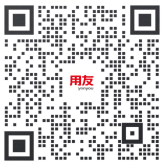 红桃国际(中国区)有限公司官网