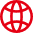 红桃国际(中国区)有限公司官网