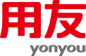 红桃国际(中国区)有限公司官网