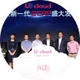 红桃国际(中国区)有限公司官网