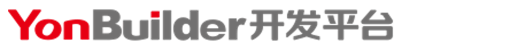 红桃国际(中国区)有限公司官网
