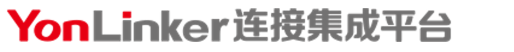 红桃国际(中国区)有限公司官网