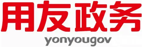 红桃国际(中国区)有限公司官网