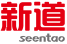 红桃国际(中国区)有限公司官网