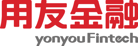 红桃国际(中国区)有限公司官网