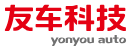 红桃国际(中国区)有限公司官网