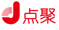红桃国际(中国区)有限公司官网