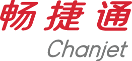 红桃国际(中国区)有限公司官网
