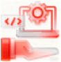 红桃国际(中国区)有限公司官网