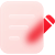 红桃国际(中国区)有限公司官网