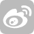 红桃国际(中国区)有限公司官网