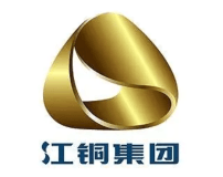 红桃国际(中国区)有限公司官网