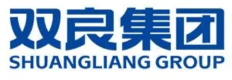 红桃国际(中国区)有限公司官网