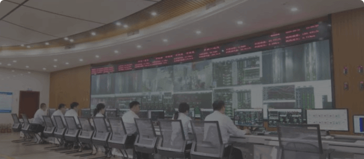 红桃国际(中国区)有限公司官网