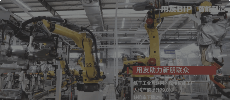 红桃国际(中国区)有限公司官网