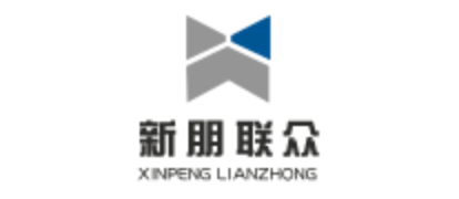 红桃国际(中国区)有限公司官网