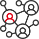 红桃国际(中国区)有限公司官网