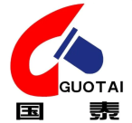 红桃国际(中国区)有限公司官网