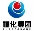 红桃国际(中国区)有限公司官网