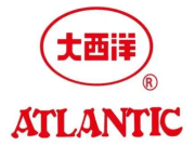 红桃国际(中国区)有限公司官网