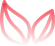 红桃国际(中国区)有限公司官网