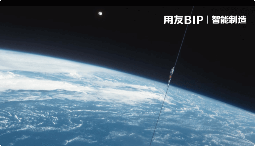 红桃国际(中国区)有限公司官网