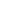红桃国际(中国区)有限公司官网