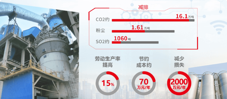 红桃国际(中国区)有限公司官网