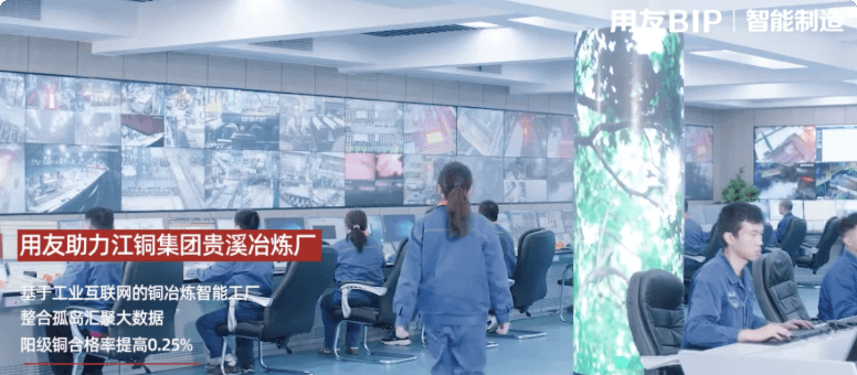 红桃国际(中国区)有限公司官网
