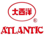 红桃国际(中国区)有限公司官网