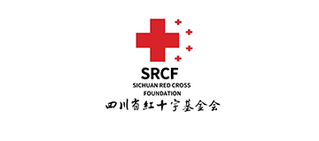 红桃国际(中国区)有限公司官网