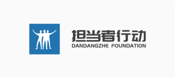 红桃国际(中国区)有限公司官网