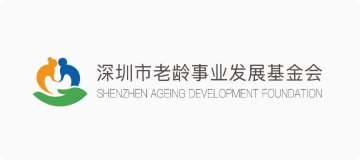 红桃国际(中国区)有限公司官网
