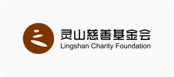 红桃国际(中国区)有限公司官网