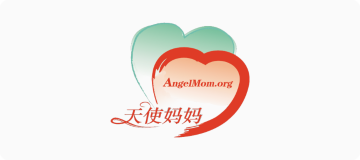 红桃国际(中国区)有限公司官网
