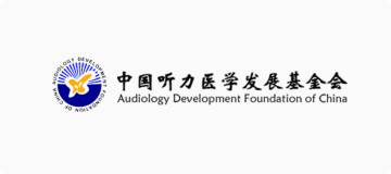 红桃国际(中国区)有限公司官网