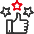 红桃国际(中国区)有限公司官网
