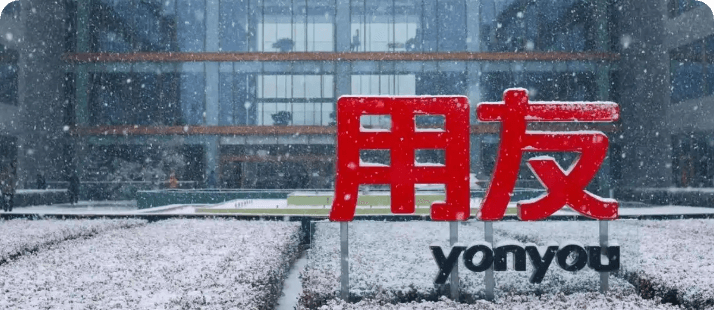 红桃国际(中国区)有限公司官网