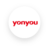 红桃国际(中国区)有限公司官网
