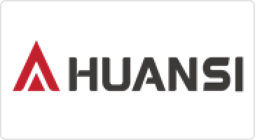 红桃国际(中国区)有限公司官网