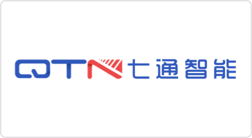红桃国际(中国区)有限公司官网