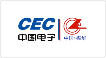 红桃国际(中国区)有限公司官网