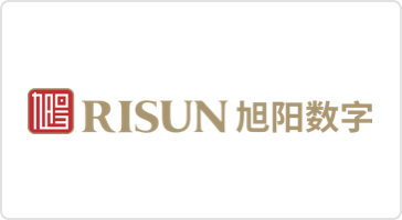 红桃国际(中国区)有限公司官网