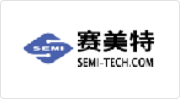 红桃国际(中国区)有限公司官网