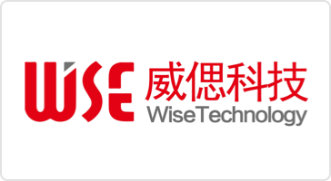 红桃国际(中国区)有限公司官网