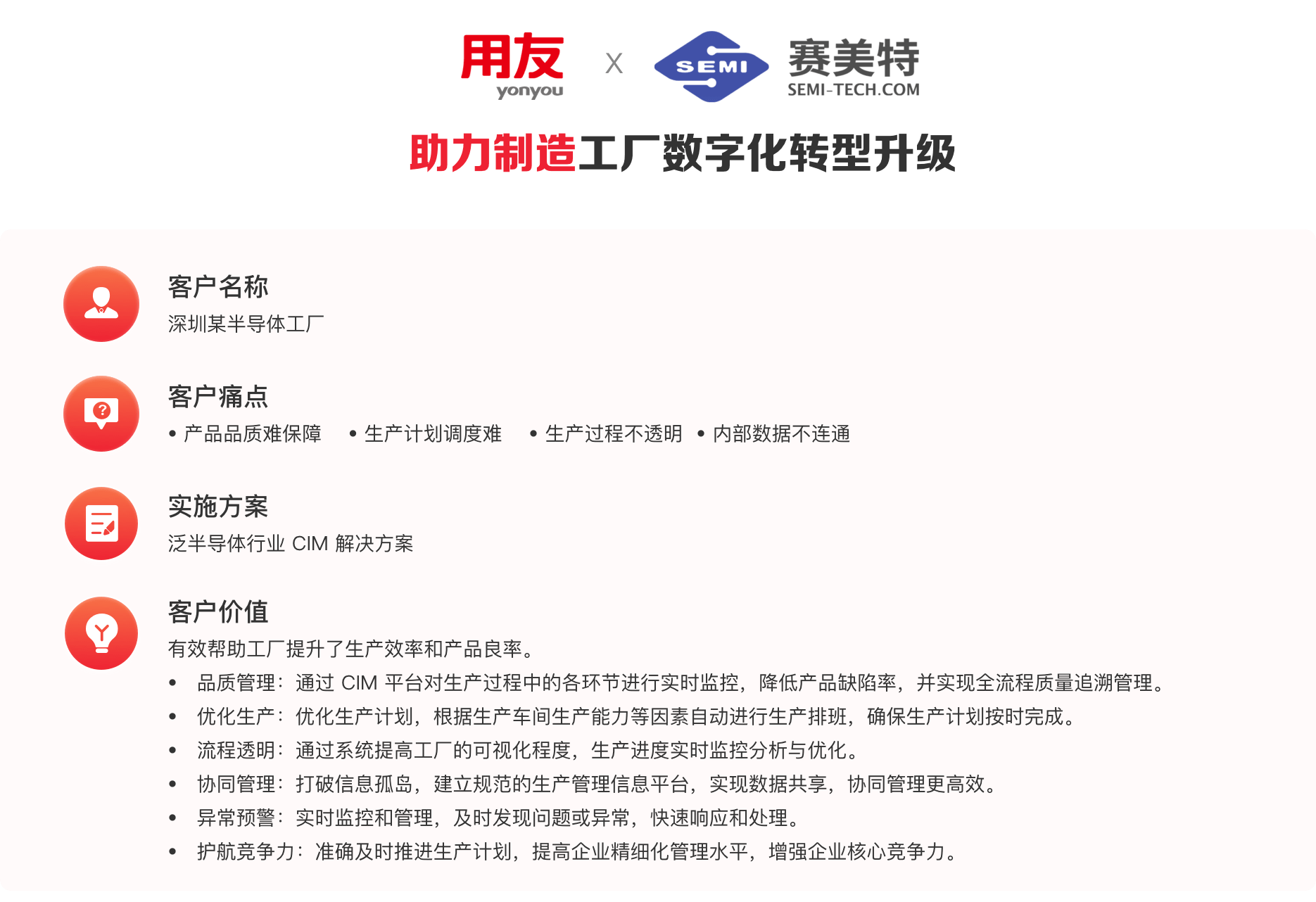 红桃国际(中国区)有限公司官网