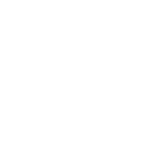 红桃国际(中国区)有限公司官网